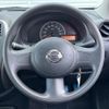 nissan march 2016 quick_quick_K13_K13-062921 image 11