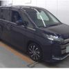 toyota noah 2023 quick_quick_6AA-ZWR90W_ZWR90-0108044 image 1