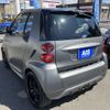 smart fortwo 2013 -SMART--Smart Fortwo ABA-451333--WME4513332K716026---SMART--Smart Fortwo ABA-451333--WME4513332K716026- image 3