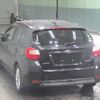 subaru impreza-wagon 2014 -SUBARU--Impreza Wagon GP7--074491---SUBARU--Impreza Wagon GP7--074491- image 2