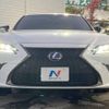 lexus es 2019 -LEXUS--Lexus ES 6AA-AXZH10--AXZH10-1003139---LEXUS--Lexus ES 6AA-AXZH10--AXZH10-1003139- image 15