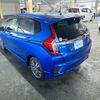 honda fit-hybrid 2013 AF-GP5-3021134 image 4