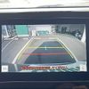 toyota noah 2023 CFJ1662374 image 19