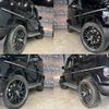 mercedes-benz g-class 2021 CFJ1774764 image 23