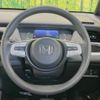 honda fit 2020 quick_quick_GR6_GR6-1009103 image 11