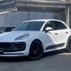 porsche macan 2023 quick_quick_7BA-J1NUA_WP1ZZZ95ZPLB42285 image 1