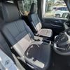 toyota noah 2024 CFJ1844978 image 11