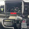 honda n-box 2016 -HONDA--N BOX JF1-2511516---HONDA--N BOX JF1-2511516- image 7