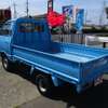 toyota-liteace-truck-1980-10750-car_08e91d12-be24-412f-9e19-17d196e8ee75