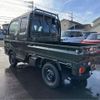 suzuki carry-truck 2024 -SUZUKI 【八王子 480ｾ8567】--Carry Truck 3BD-DA16T--DA16T-828577---SUZUKI 【八王子 480ｾ8567】--Carry Truck 3BD-DA16T--DA16T-828577- image 13