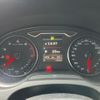 audi a3 2015 CFJ1810035 image 20