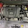 mazda cx-5 2018 CFJ1826637 image 18