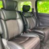 nissan elgrand 2019 quick_quick_DBA-TE52_TE52-110406 image 5