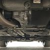 bmw x1 2018 -BMW--BMW X1 LDA-HT20--WBAHT920003F17535---BMW--BMW X1 LDA-HT20--WBAHT920003F17535- image 15