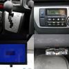 toyota hiace-van 2014 quick_quick_LDF-KDH206V_KDH206-8073679 image 7