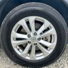 nissan x-trail 2015 -NISSAN--X-Trail DAA-HNT32--HNT32-113493---NISSAN--X-Trail DAA-HNT32--HNT32-113493- image 30