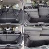 nissan elgrand 2020 -NISSAN--Elgrand DBA-TNE52--TNE52-063313---NISSAN--Elgrand DBA-TNE52--TNE52-063313- image 17
