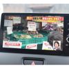 honda vezel 2022 -HONDA--VEZEL RV5--RV5-1055960---HONDA--VEZEL RV5--RV5-1055960- image 12