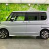 daihatsu tanto 2019 quick_quick_DBA-LA600S_LA600S-0755674 image 2