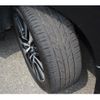 toyota alphard 2018 CFJ1584523 image 46