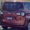 toyota sienta 2016 -TOYOTA 【名変中 】--Sienta NSP170G--7041510---TOYOTA 【名変中 】--Sienta NSP170G--7041510- image 16