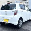 daihatsu mira-e-s 2012 -DAIHATSU--Mira e:s DBA-LA300S--LA300S-1086146---DAIHATSU--Mira e:s DBA-LA300S--LA300S-1086146- image 22