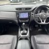 nissan x-trail 2017 -NISSAN--X-Trail DBA-NT32--NT32-583486---NISSAN--X-Trail DBA-NT32--NT32-583486- image 2