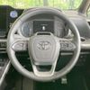 toyota noah 2022 quick_quick_ZWR90W_ZWR90-0012441 image 14