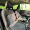 nissan note 2014 quick_quick_E12_E12-222724 image 9