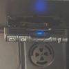 mini mini-others 2016 CFJ1469003 image 8