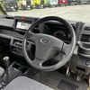 daihatsu hijet-truck 2016 -DAIHATSU--Hijet Truck EBD-S510P--S510P-0093937---DAIHATSU--Hijet Truck EBD-S510P--S510P-0093937- image 16