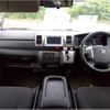 toyota hiace-van 2014 quick_quick_LDF-KDH206V_KDH206-8079020 image 4