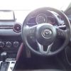 mazda cx-3 2016 -MAZDA--CX-3 LDA-DK5AW--DK5AW-110189---MAZDA--CX-3 LDA-DK5AW--DK5AW-110189- image 12