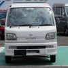 daihatsu hijet-truck 2003 CFJ1703665 image 21