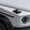 mercedes-benz g-class 2023 CFJ1798417 image 3