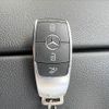 mercedes-benz gla-class 2021 CFJ0299637 image 26