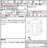 mercedes-benz glb-class 2022 quick_quick_247613M_W1N2476132W245492 image 21