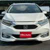 honda shuttle 2016 quick_quick_GP7_GP7-1032637 image 17