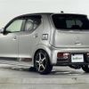 suzuki alto-works 2019 CFJ1754629 image 15