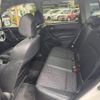 subaru forester 2017 CFJ1776173 image 13