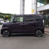 honda n-box 2019 -HONDA--N BOX DBA-JF4--JF4-2017908---HONDA--N BOX DBA-JF4--JF4-2017908- image 5