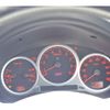 subaru impreza 2003 -SUBARU 【姫路 301ﾅ9293】--Impreza GH-GDB--GDB-020642---SUBARU 【姫路 301ﾅ9293】--Impreza GH-GDB--GDB-020642- image 49