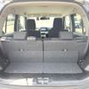 suzuki xbee 2018 CFJ1558484 image 15