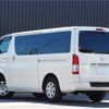 toyota regiusace-van 2018 quick_quick_QDF-GDH201V_GDH201-1005739 image 2