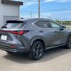 lexus nx 2024 CFJ1695715 image 6