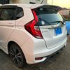 honda fit 2019 CFJ1689982 image 4