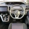 nissan serena 2019 quick_quick_DAA-GFC27_147724 image 3