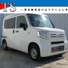 honda n-van 2019 -HONDA--N VAN HBD-JJ1--JJ1-3017127---HONDA--N VAN HBD-JJ1--JJ1-3017127- image 1