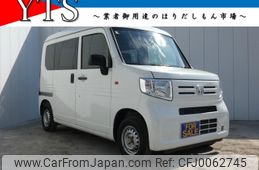 honda n-van 2019 -HONDA--N VAN HBD-JJ1--JJ1-3017127---HONDA--N VAN HBD-JJ1--JJ1-3017127-