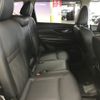 nissan x-trail 2018 -NISSAN--X-Trail DBA-NT32--NT32-084718---NISSAN--X-Trail DBA-NT32--NT32-084718- image 16